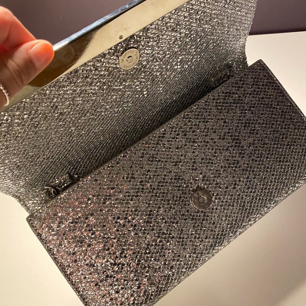Pochette - Picture 3 of 3